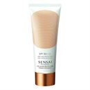 SENSAI Cellular Protective Cream for Body (SPF50+) 150 ml